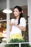 2009.05.25 #1 - 뽐뿌:자유갤러리 2009.05.25 #1