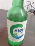 [부산/사하구] 하단오일장의 시장통닭 - 해동통닭 - 뽐뿌:맛집포럼 [부산/사하구] 하단오일장의 시장통닭 - 해동통닭