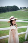 2009.06.21 - 뽐뿌:자유갤러리 2009.06.21