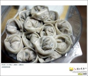 만두 쪄드세요......... - 뽐뿌:자유갤러리 만두 쪄드세요.........
