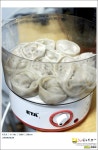 만두 쪄드세요......... - 뽐뿌:자유갤러리 만두 쪄드세요.........