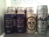 저도 홈플러스 익스프레스 다녀왔습니다... ^^ - 뽐뿌:구매게시판 저도 홈플러스 익스프레스 다녀왔습니다... ^^