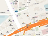 부산 남포동 급봉개(7:21 화요일 18:10) - 뽐뿌:지역별포럼 부산 남포동 급봉개(7:21 화요일 18:10)