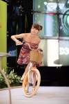 2009.08.08 - 뽐뿌:자유갤러리 2009.08.08