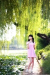 lake side - 뽐뿌:자유갤러리 lake side