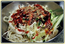 부산 -영도 ★해물손칼국수 - 뽐뿌:자유갤러리 부산 -영도 ★해물손칼국수