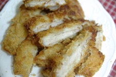 [만족] 대명축산 돈까스 - 뽐뿌:사용기 [만족] 대명축산 돈까스 