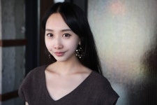 2009.11.02 - 뽐뿌:자유갤러리 2009.11.02