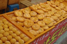 먹거리 - 뽐뿌:자유갤러리 먹거리