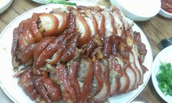 성수족발~ - 뽐뿌:자유갤러리 성수족발~