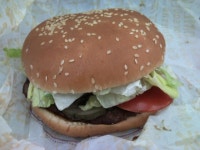 [잡담] 스물셋+1님글 보고 저는 버거킹 여의도점 완전 추천합니다!... - 뽐뿌:자유게시판 [잡담] 스물셋+1님글 보고 저는 버거킹 여의도점 완전... 