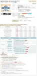 뽐뿌:뽐뿌게시판 - [여행박사][돌발특가] \김포왕복\ 오사카 자유여행 2박3일 219,000원( 항공권,민박다인실포함/유류할증별도) , 3박4일은... 