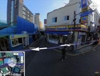 편의점 얘기가 나와서 거제도에서 겪었던 재미없는(!!) 편의점 이야기 - 뽐뿌:자유게시판 편의점 얘기가 나와서 거제도에서 겪었던 재미없는(!!)... 