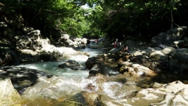 덕유산 다녀왔어요^0^ - 뽐뿌:자유갤러리 덕유산 다녀왔어요^0^