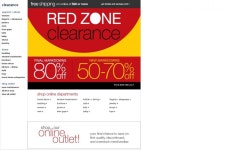 j.c 패니랑 랄프로렌에서 옷 이것저것.. - 뽐뿌:구매게시판 j.c 패니랑 랄프로렌에서 옷 이것저것..