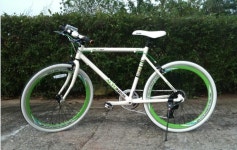 r7구매했습니당 시승하기전 사진~ - 뽐뿌:구매게시판 r7구매했습니당 시승하기전 사진~