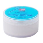 3700원짜리 모노이 왁스 - 뽐뿌:사용기 3700원짜리 모노이 왁스