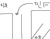 오늘 어이없고 황당한일을 봤어요..ㄷㄷㄷ(말주변이 없어서 ㅠㅠ 다시 내용추가) - 뽐뿌:자동차포럼 오늘 어이없고 황당한일을 봤어요..ㄷㄷㄷ... 