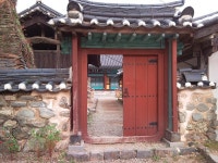 충남 공주 마곡사 풍경입니다. #2 - 뽐뿌:자유갤러리 충남 공주 마곡사 풍경입니다. #2