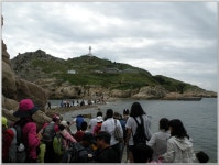 아! 소매물도 - 뽐뿌:자유갤러리 아! 소매물도