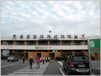 아! 소매물도 - 뽐뿌:자유갤러리 아! 소매물도