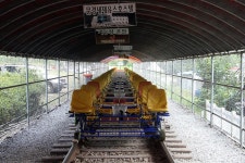 9월의 안동 예천 여행중에. - 뽐뿌:자유갤러리 9월의 안동 예천 여행중에.