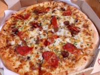 slr클럽에서. 조금 어이없네요.. 아무튼 오늘 저녁은 피자나라 치킨공주입니다.jpg - 뽐뿌:자유게시판 slr클럽에서. 조금 어이없네요.. 아무튼... 