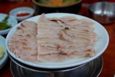 부산맛집 #2. 대연동 쌍둥이 돼지국밥 - 뽐뿌:자유갤러리 부산맛집 #2. 대연동 쌍둥이 돼지국밥