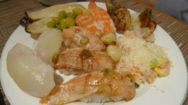 보노보노 - 뽐뿌:자유갤러리 보노보노