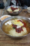 서울 촌놈의 \떠나보자 서울!\(3일차) - 뽐뿌:자유갤러리 서울 촌놈의 \떠나보자 서울!\(3일차)