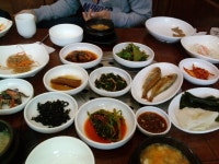장방 ! 맛있는 시골밥상집 ~ - 뽐뿌:자유갤러리 장방 ! 맛있는 시골밥상집 ~