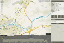 앞으로 청계사 자주 가야겠어요 - 뽐뿌:자전거포럼 앞으로 청계사 자주 가야겠어요