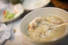 사직동 단물곤물 - 뽐뿌:자유갤러리 사직동 단물곤물