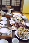 맛있는 게장정식 냠냠ㅋ - 뽐뿌:자유갤러리 맛있는 게장정식 냠냠ㅋ