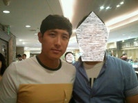 불금은 막창과 삼겹과 함께 - 뽐뿌:자유갤러리 불금은 막창과 삼겹과 함께