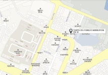 부산벙개가 연기되었습니다. + 부산맛집 소개~ - 뽐뿌:정치자유게시판 부산벙개가 연기되었습니다. + 부산맛집 소개~