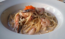 아임유어파스타 - 뽐뿌:자유갤러리 아임유어파스타