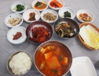 여수 황소식당 간장게장 무한리필 - 뽐뿌:자유게시판 여수 황소식당 간장게장 무한리필