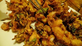 (울산) 방어진 바이킹 고추닭 - 뽐뿌:자유갤러리 (울산) 방어진 바이킹 고추닭