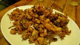 (울산) 방어진 바이킹 고추닭 - 뽐뿌:자유갤러리 (울산) 방어진 바이킹 고추닭