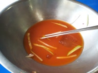 부천 자유시장 냉면 - 뽐뿌:자유갤러리 부천 자유시장 냉면