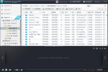 스마트폰 스마트하게 쓰기!(2012-06-15)(스압주의, 컴퓨터로 보는 것을 추천) - 뽐뿌:스마트폰 스마트폰 스마트하게 쓰기!(2012-06-15)... 