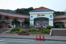 충남 아산 1박2일<1/2> -사진, 내용수정 - 뽐뿌:자유갤러리 충남 아산 1박2일 -사진, 내용수정
