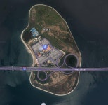 지리산휴게소 진입로 말고...여기도~ - 뽐뿌:자동차포럼 지리산휴게소 진입로 말고...여기도~