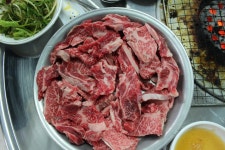 강원도 태백 태성실비식당 - 뽐뿌:자유갤러리 강원도 태백 태성실비식당