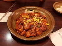 강원도 여행때 먹은 맛집들^^ - 뽐뿌:자유갤러리 강원도 여행때 먹은 맛집들^^