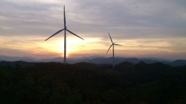 영덕여행중 잘나와서 올려보네요^^ - 뽐뿌:자유갤러리 영덕여행중 잘나와서 올려보네요^^