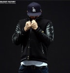 [스탈릭] Soldout Factory 레더 스타장 쇼미더머니~ (99000/2500)... 뽐뿌:뽐뿌게시판 [스탈릭] Soldout Factory 레더 스타장... 
