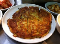 3천원짜리 빈대떡-_- - 뽐뿌:자유갤러리 3천원짜리 빈대떡-_-