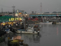 수리산 다녀왔습니다. - 뽐뿌:등산포럼 수리산 다녀왔습니다.